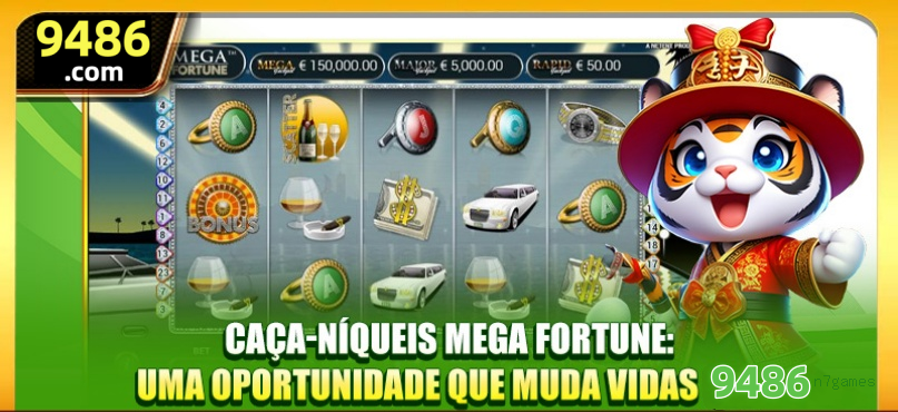 Imagem promocional do aplicativo mobile da n7games