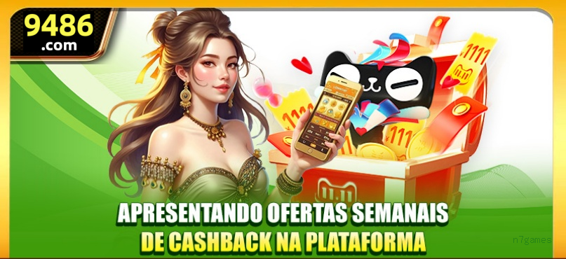 Imagem promocional das apostas esportivas da n7games