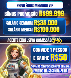 Jogos de bônus no n7games: rodadas grátis, multiplicadores e jackpots progressivos em slots selecionados