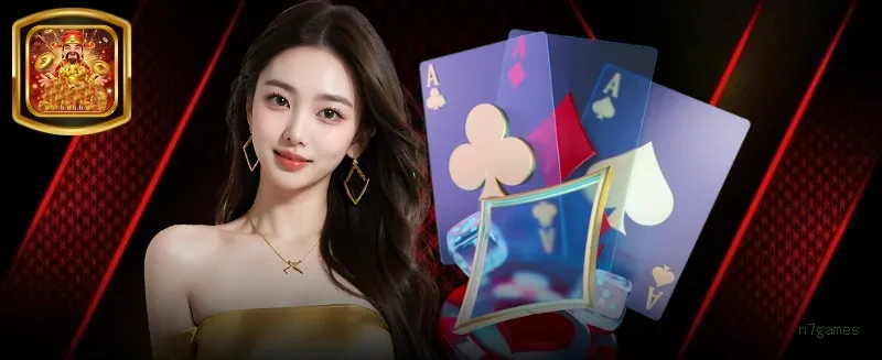 Cliente PC da n7games para download