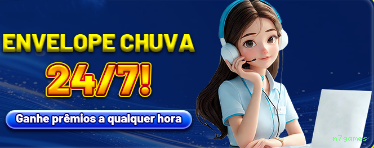 Apostas ao vivo no n7games — cash out e cotações em tempo real
