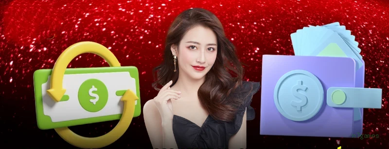 Imagem promocional da experiência de game da n7games