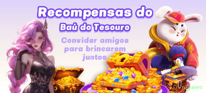 Cassino ao vivo no Brasil | n7games: segura e premiada