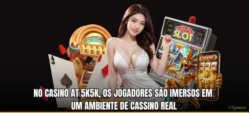 A Importância da Categoria 'Reclamações' no n7games: Um Espaço para Diálogo e Melhoria