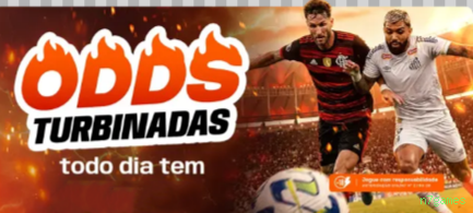 n7games — plataforma segura e premiada de apostas