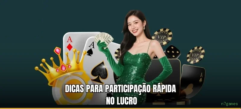 A Importância da Categoria 'Reclamações' no n7games: Um Espaço para Diálogo e Melhoria