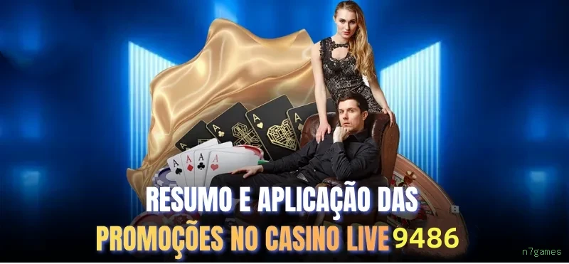 Poker no n7games: experiência segura no Brasil